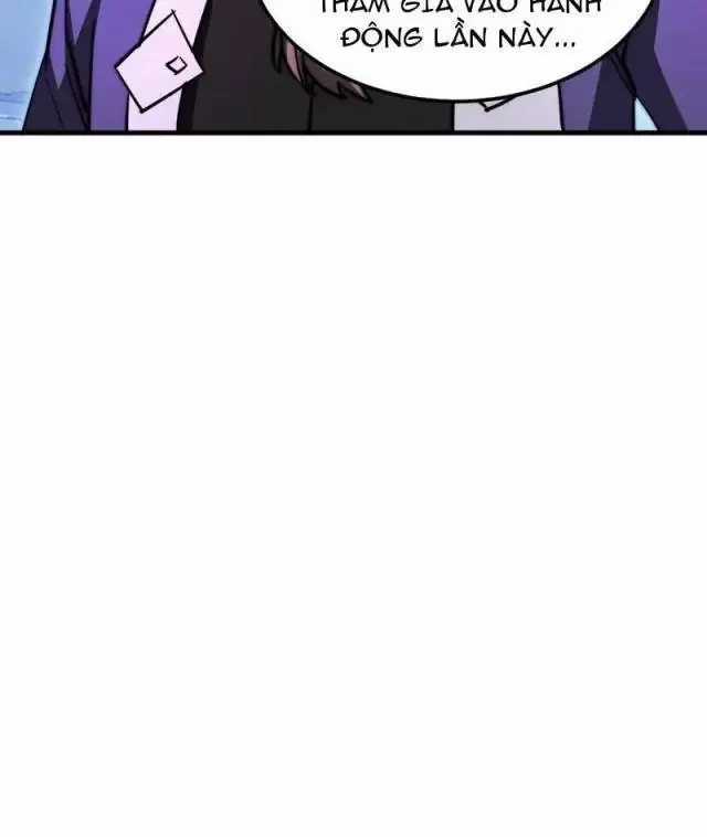 Mạt Thế Quật Khởi Chapter 291 trang 40