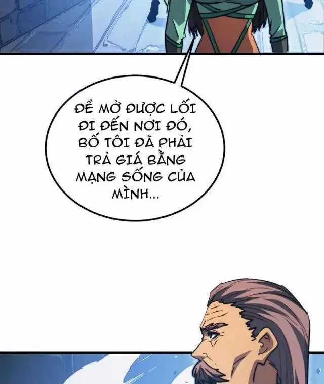 Mạt Thế Quật Khởi Chapter 291 trang 46