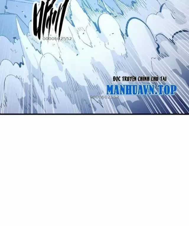 Mạt Thế Quật Khởi Chapter 291 trang 5