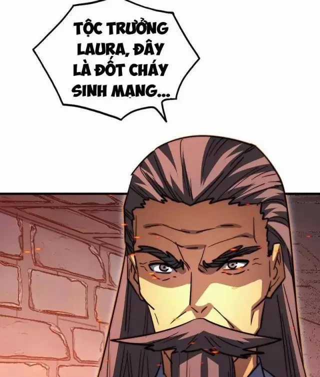 Mạt Thế Quật Khởi Chapter 291 trang 58