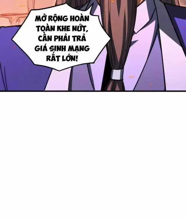 Mạt Thế Quật Khởi Chapter 291 trang 59
