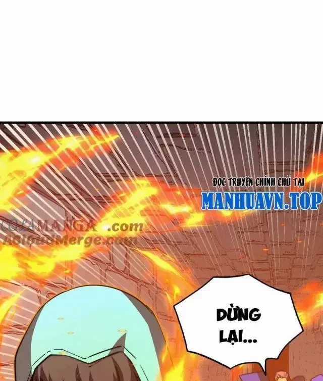 Mạt Thế Quật Khởi Chapter 291 trang 60