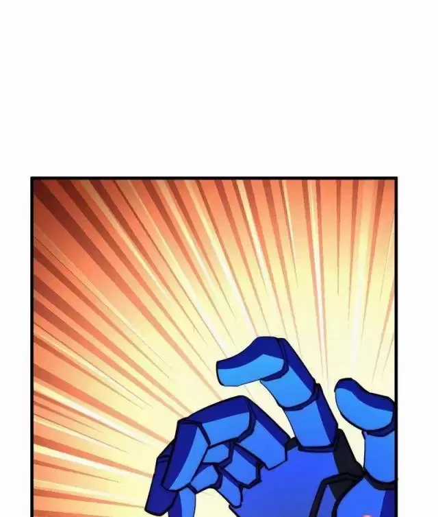 Mạt Thế Quật Khởi Chapter 291 trang 62