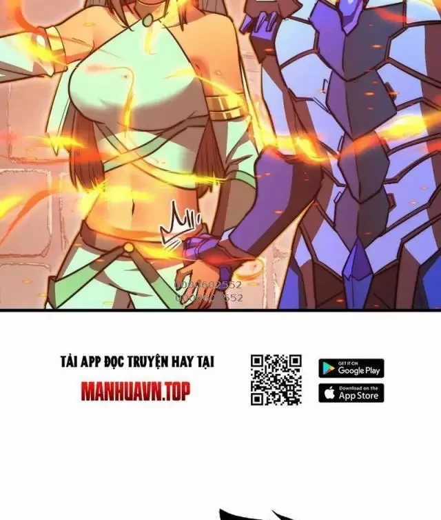 Mạt Thế Quật Khởi Chapter 291 trang 64