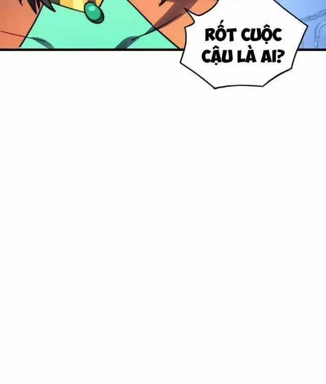 Mạt Thế Quật Khởi Chapter 291 trang 71