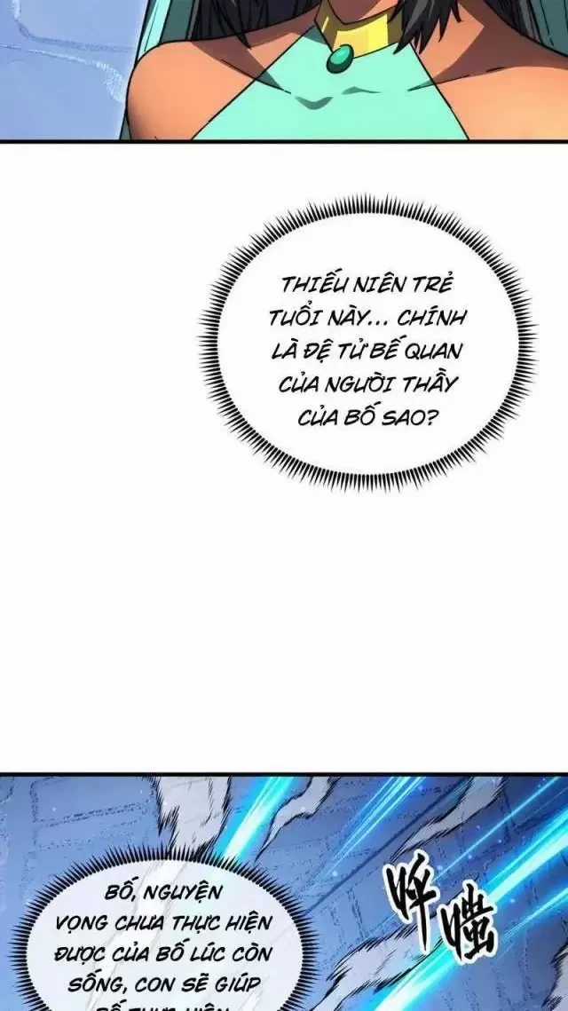 Mạt Thế Quật Khởi Chapter 292 trang 10