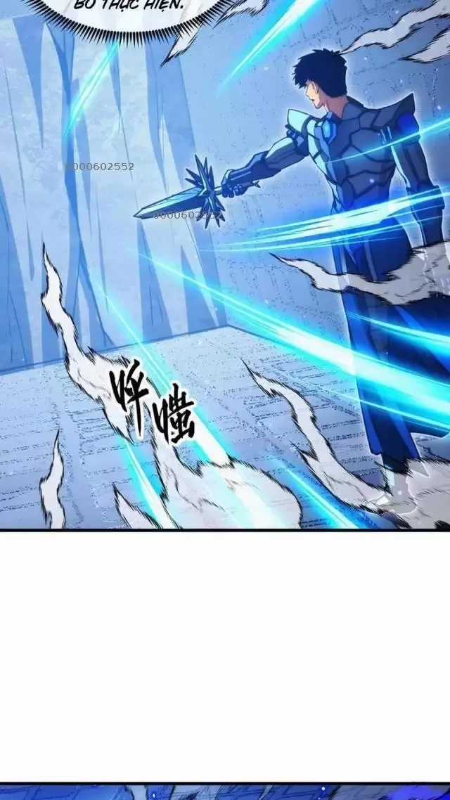 Mạt Thế Quật Khởi Chapter 292 trang 11