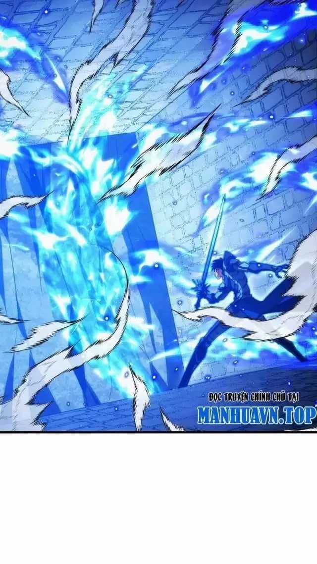 Mạt Thế Quật Khởi Chapter 292 trang 12