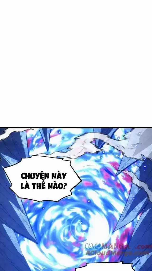 Mạt Thế Quật Khởi Chapter 292 trang 14