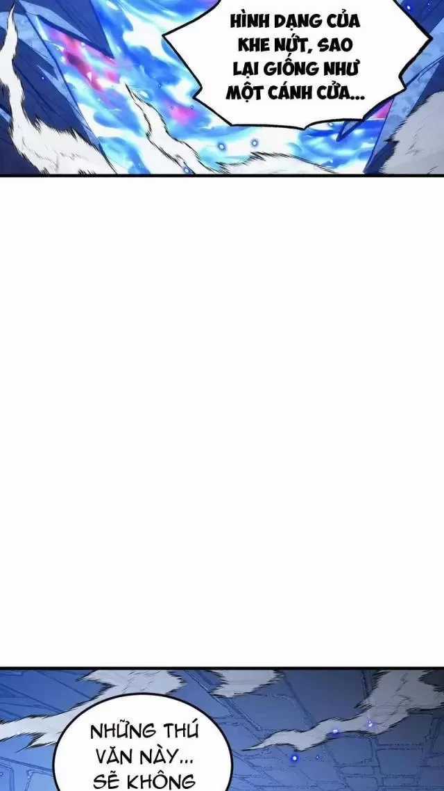 Mạt Thế Quật Khởi Chapter 292 trang 15