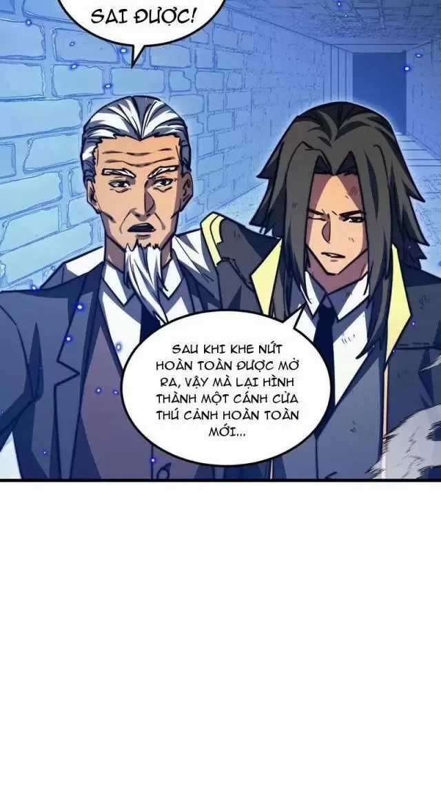 Mạt Thế Quật Khởi Chapter 292 trang 16