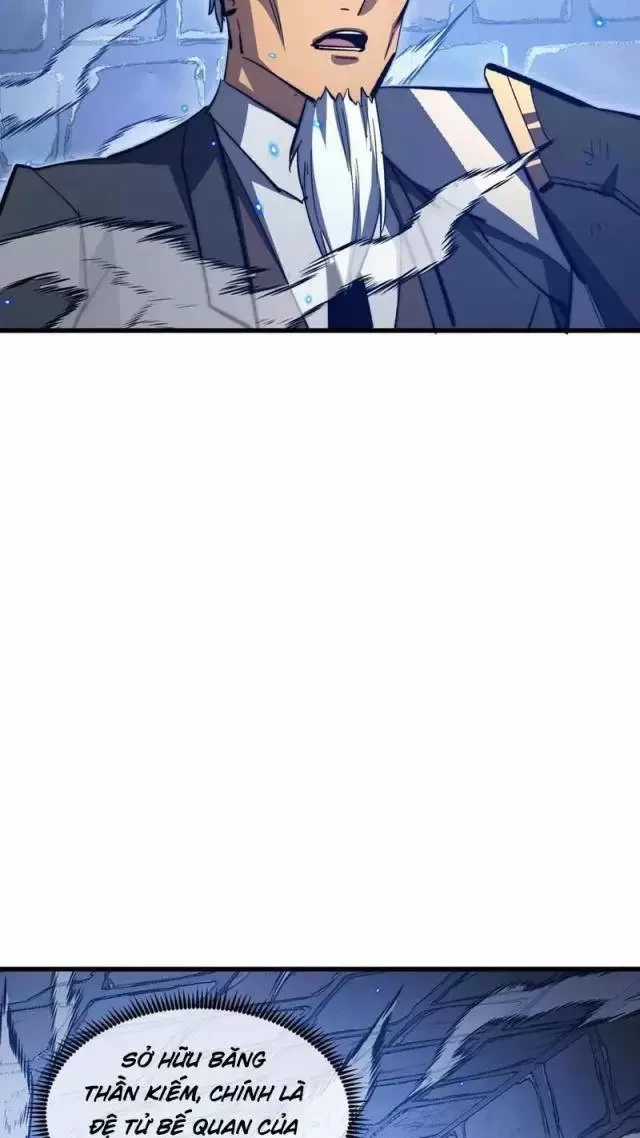 Mạt Thế Quật Khởi Chapter 292 trang 19