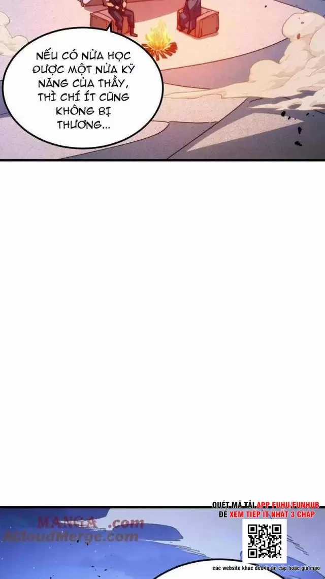 Mạt Thế Quật Khởi Chapter 292 trang 2