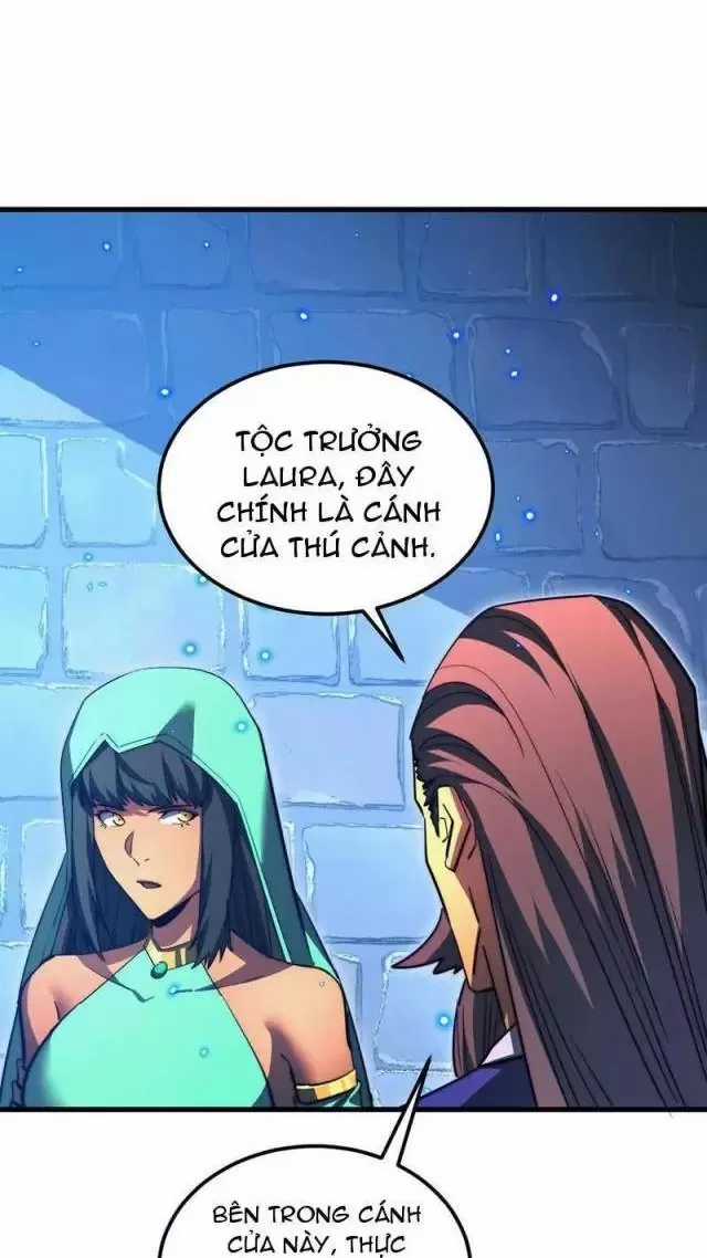 Mạt Thế Quật Khởi Chapter 292 trang 24