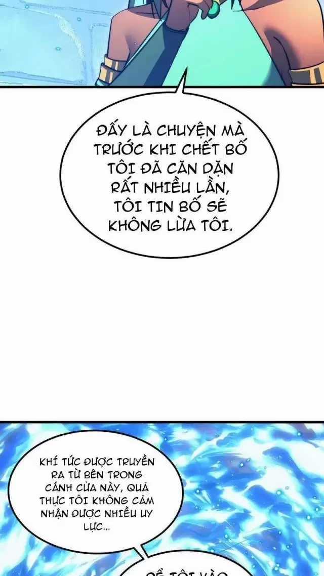 Mạt Thế Quật Khởi Chapter 292 trang 26