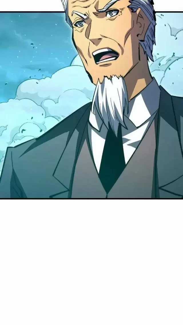 Mạt Thế Quật Khởi Chapter 292 trang 30