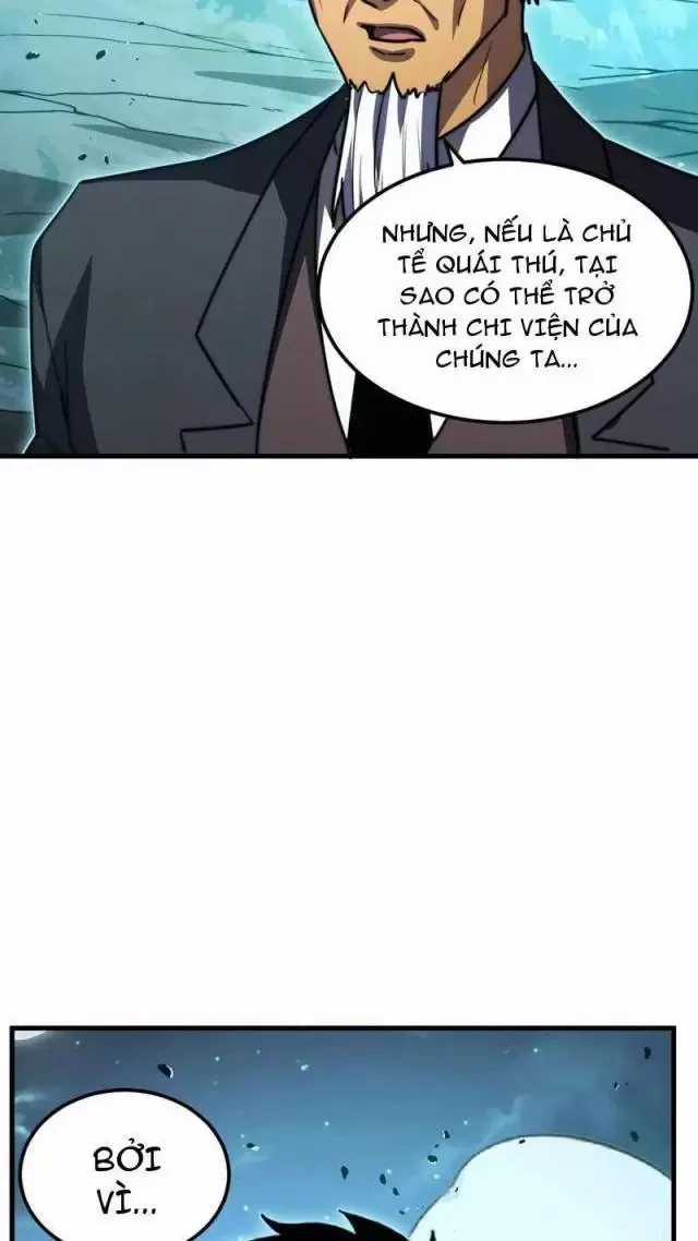 Mạt Thế Quật Khởi Chapter 292 trang 34