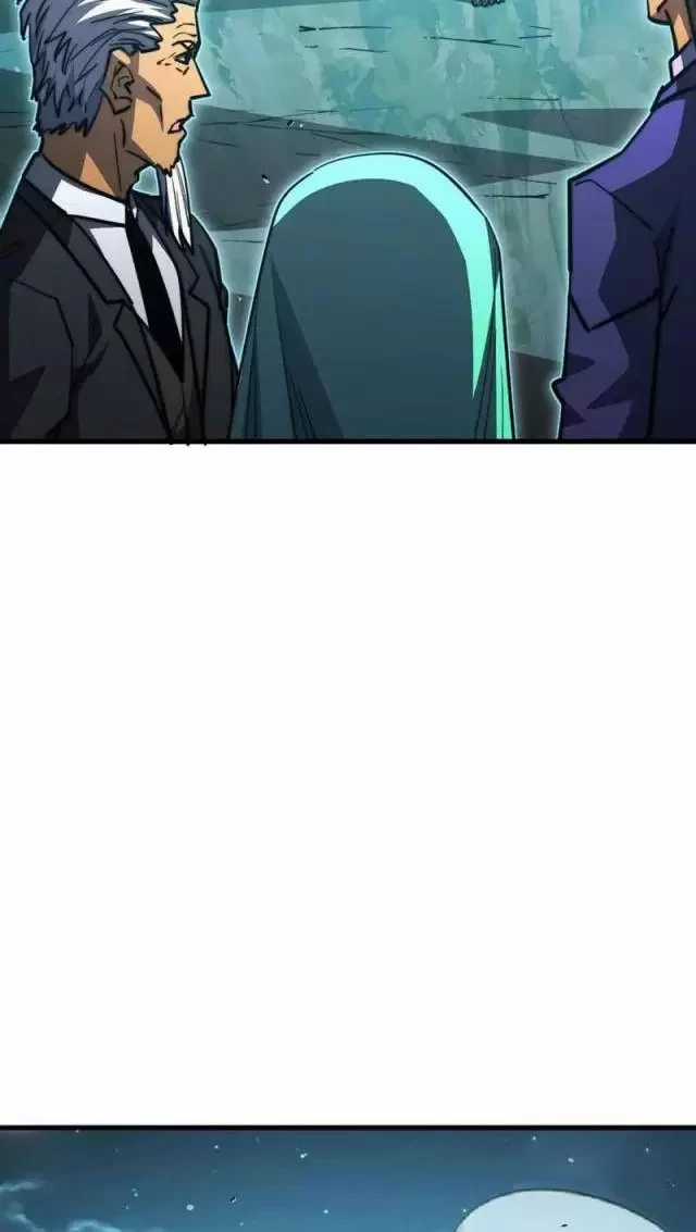 Mạt Thế Quật Khởi Chapter 292 trang 36