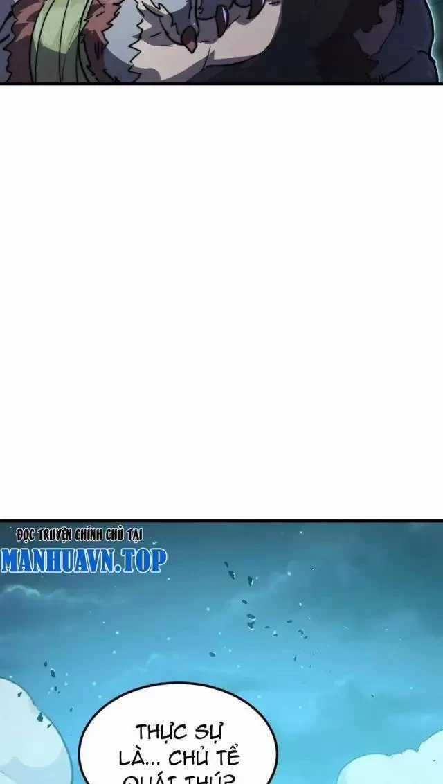 Mạt Thế Quật Khởi Chapter 292 trang 39