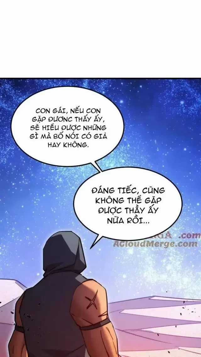 Mạt Thế Quật Khởi Chapter 292 trang 4
