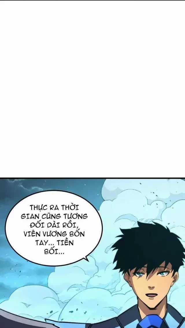 Mạt Thế Quật Khởi Chapter 292 trang 43