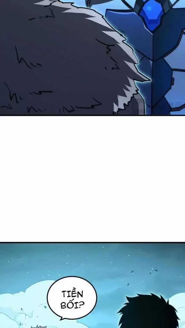 Mạt Thế Quật Khởi Chapter 292 trang 44