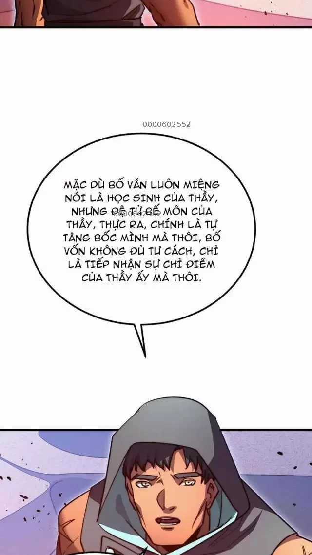 Mạt Thế Quật Khởi Chapter 292 trang 5