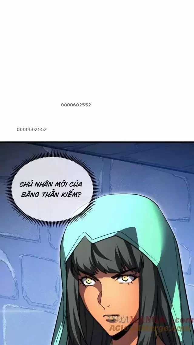 Mạt Thế Quật Khởi Chapter 292 trang 9