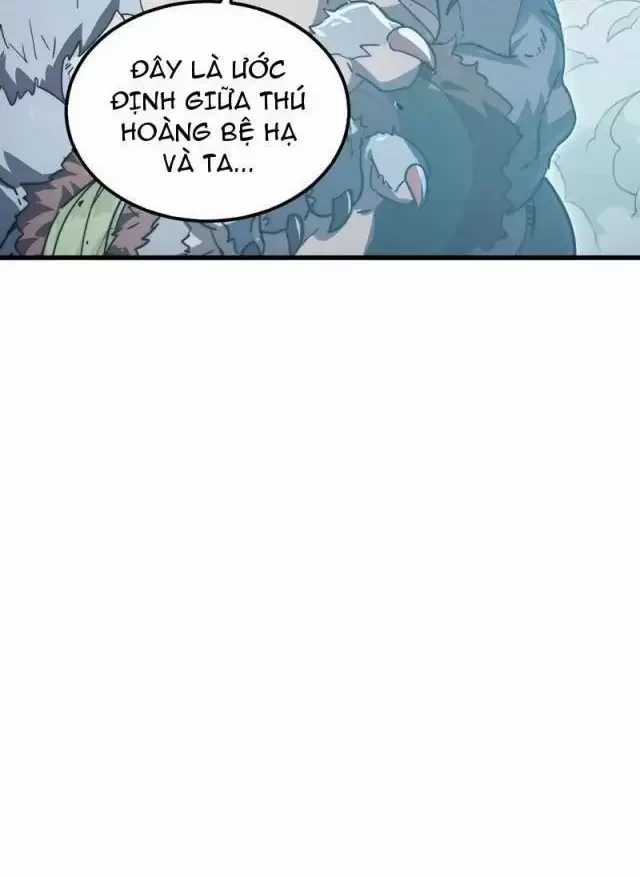 Mạt Thế Quật Khởi Chapter 293 trang 10