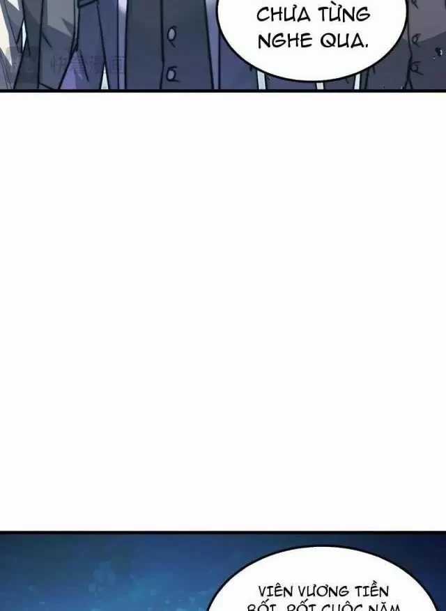 Mạt Thế Quật Khởi Chapter 293 trang 12