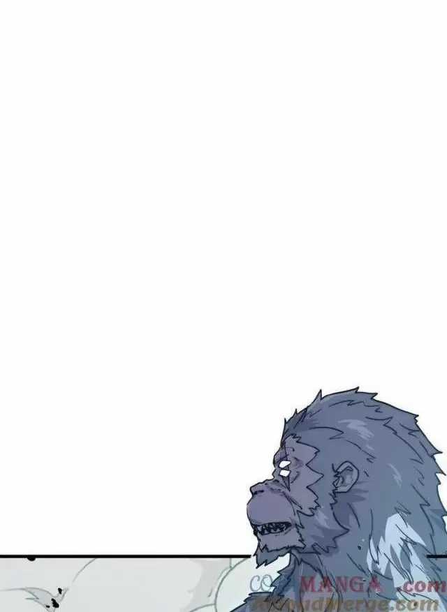 Mạt Thế Quật Khởi Chapter 293 trang 14