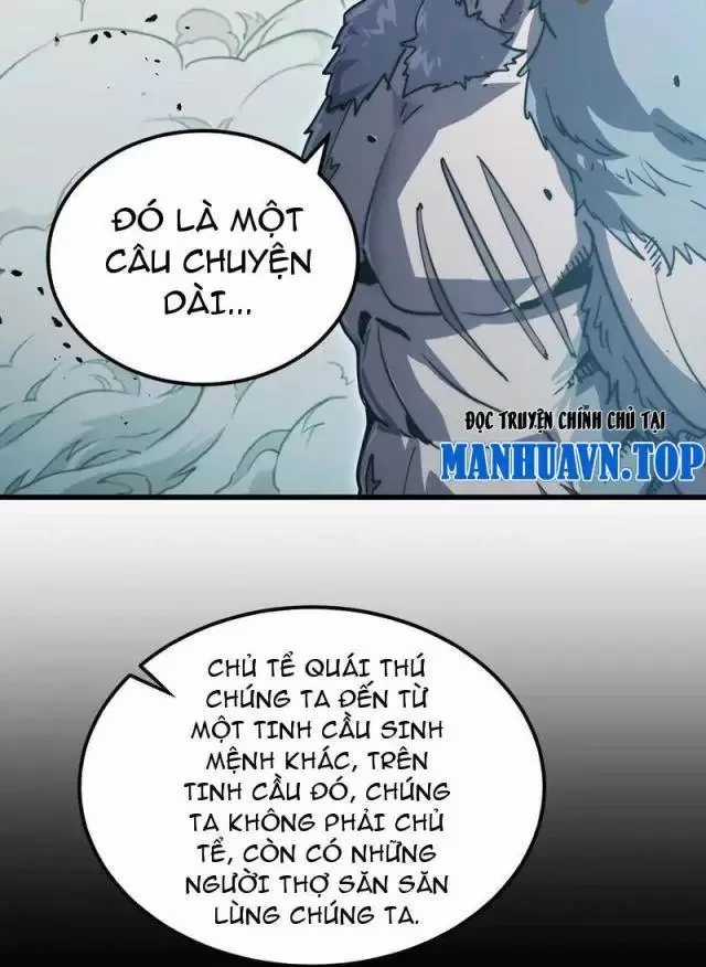 Mạt Thế Quật Khởi Chapter 293 trang 15