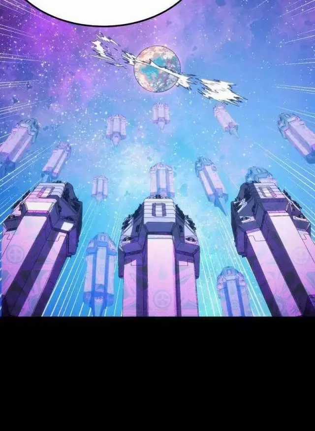 Mạt Thế Quật Khởi Chapter 293 trang 18