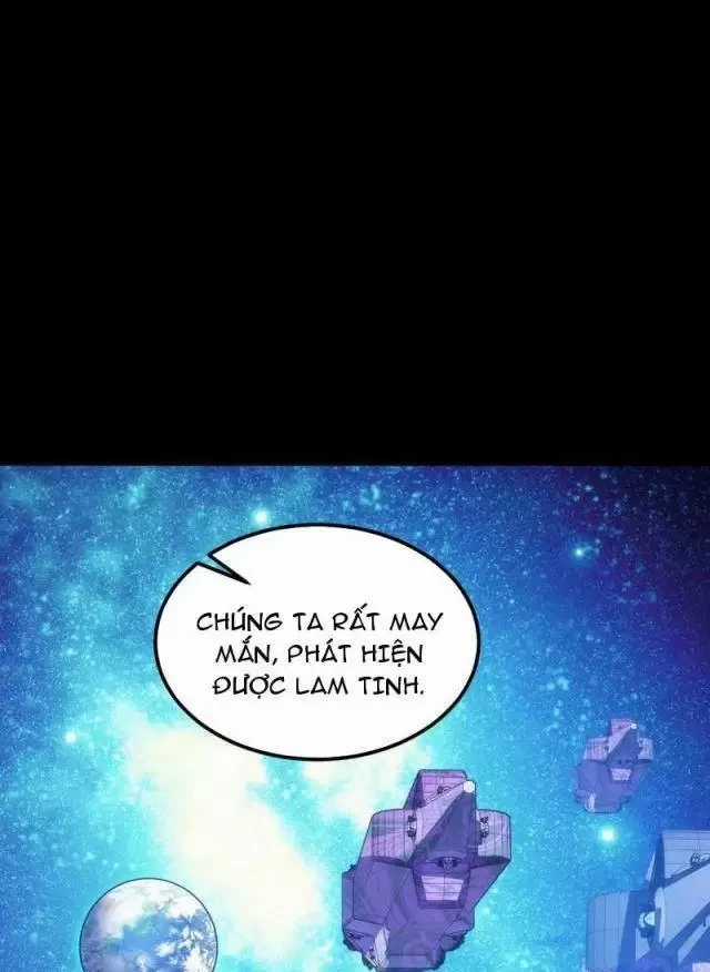 Mạt Thế Quật Khởi Chapter 293 trang 19