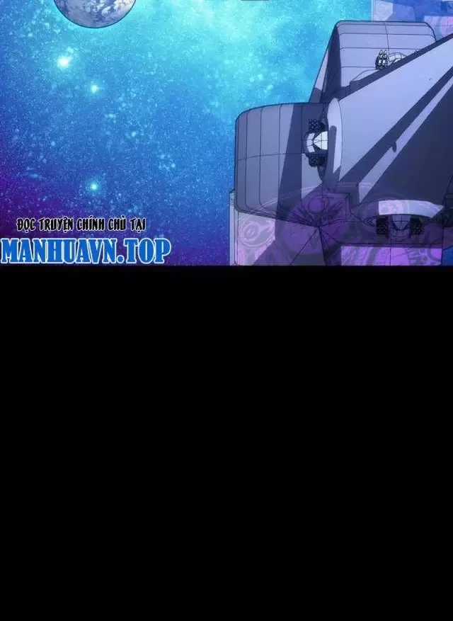 Mạt Thế Quật Khởi Chapter 293 trang 20