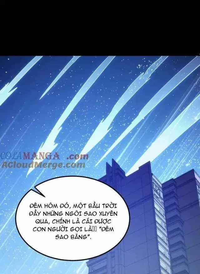 Mạt Thế Quật Khởi Chapter 293 trang 21