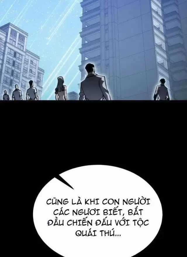 Mạt Thế Quật Khởi Chapter 293 trang 22