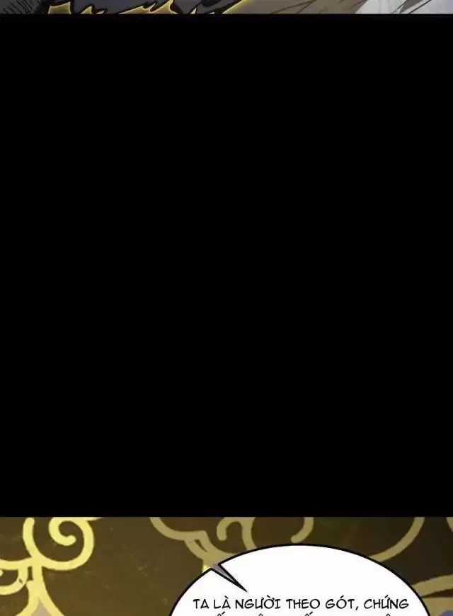 Mạt Thế Quật Khởi Chapter 293 trang 26