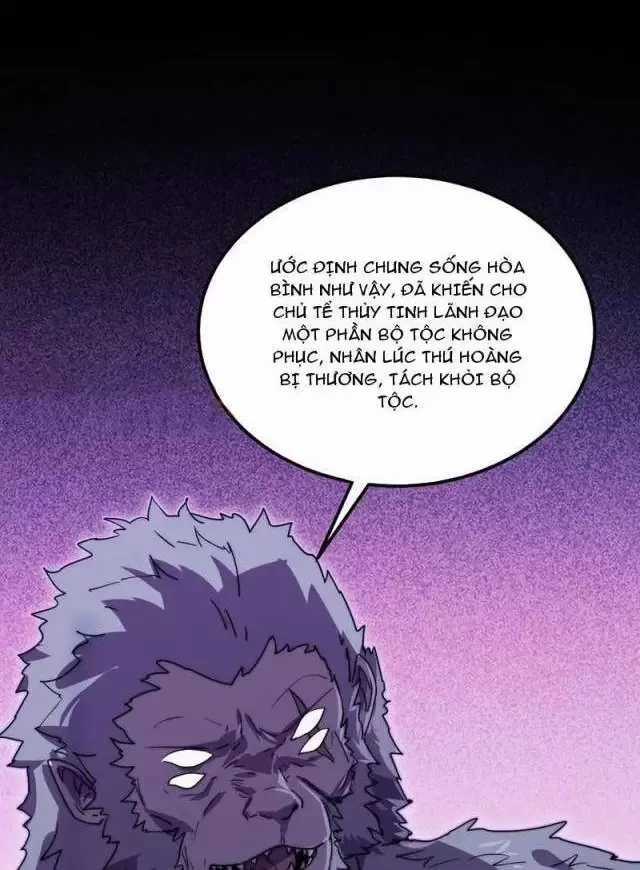 Mạt Thế Quật Khởi Chapter 293 trang 28