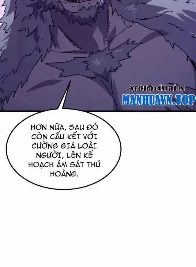 Mạt Thế Quật Khởi Chapter 293 trang 29