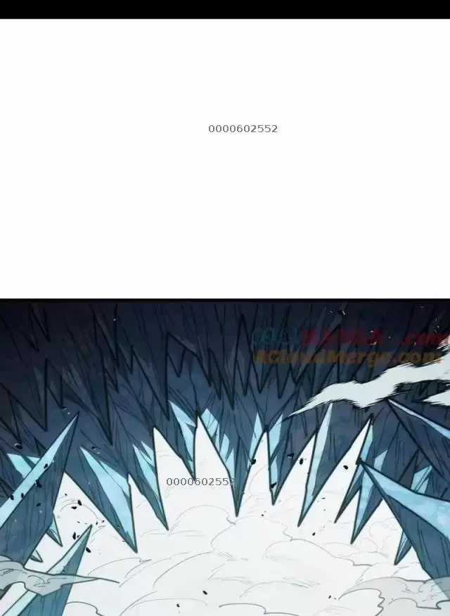 Mạt Thế Quật Khởi Chapter 293 trang 3