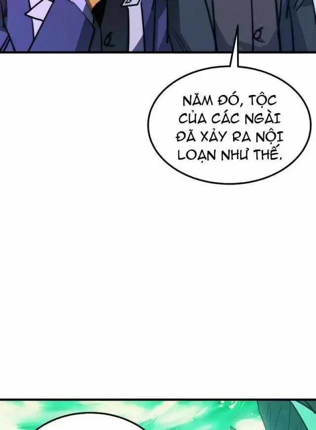 Mạt Thế Quật Khởi Chapter 293 trang 31