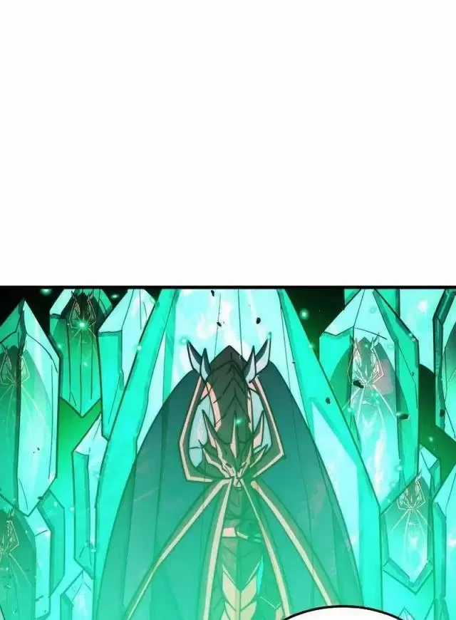 Mạt Thế Quật Khởi Chapter 293 trang 35