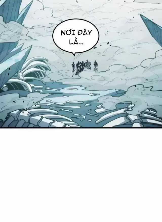 Mạt Thế Quật Khởi Chapter 293 trang 4