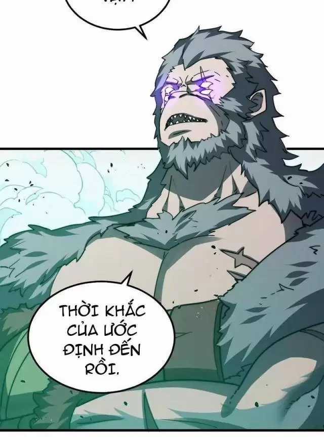 Mạt Thế Quật Khởi Chapter 293 trang 41