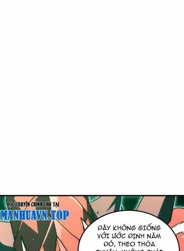 Mạt Thế Quật Khởi Chapter 293 trang 42