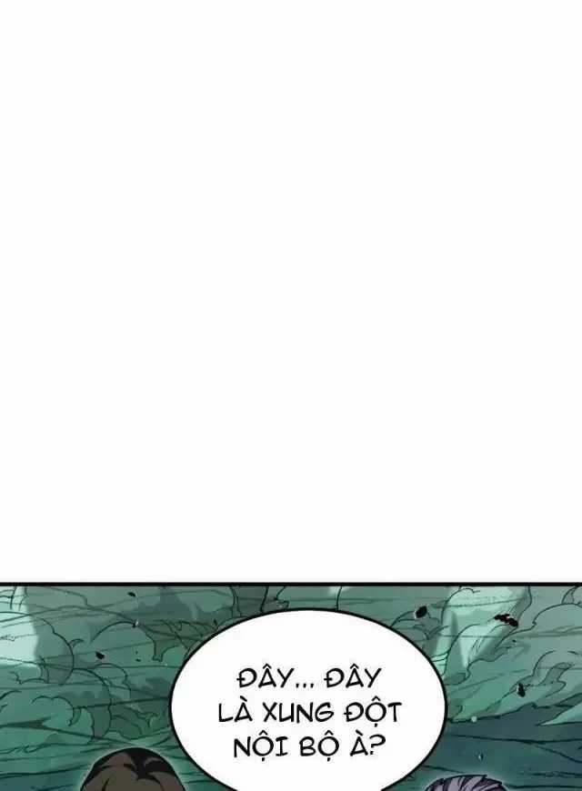 Mạt Thế Quật Khởi Chapter 293 trang 44