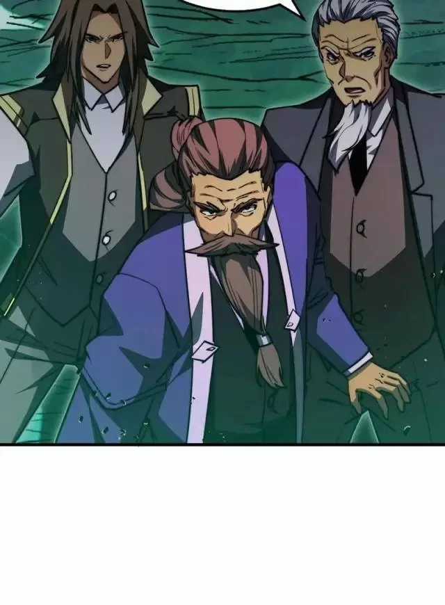 Mạt Thế Quật Khởi Chapter 293 trang 45