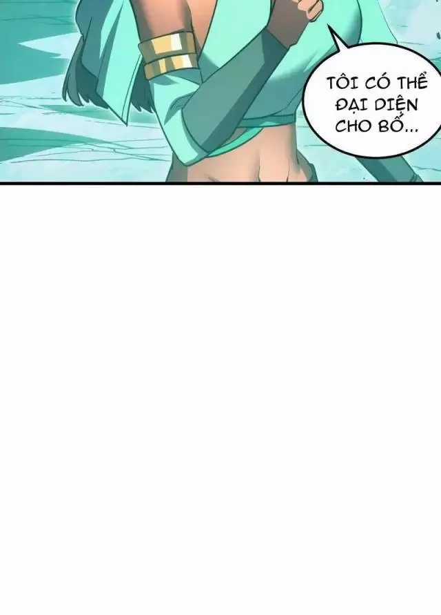 Mạt Thế Quật Khởi Chapter 293 trang 47