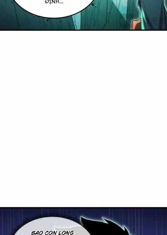 Mạt Thế Quật Khởi Chapter 293 trang 49